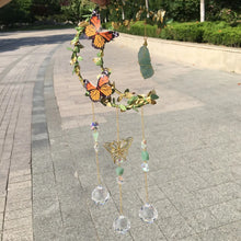 Load image into Gallery viewer, /product/2023/9/28/1707268213127122944.jpg
