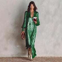 Load image into Gallery viewer, product/2025/12/19/2001864038115577856.jpg
