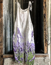 Load image into Gallery viewer, /product/2023/3/2/1631181129530871808.jpg
