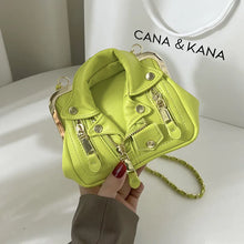 Load image into Gallery viewer, product/2022/6/15/1536911085888737280.jpg
