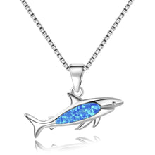 Load image into Gallery viewer, /product/2025/10/28/1983082659315847168.jpg
