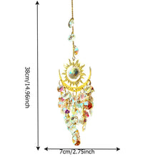 Load image into Gallery viewer, product/2025/12/22/2002981795993358336.jpg
