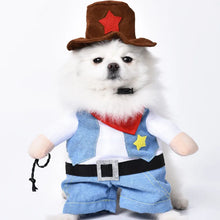 Load image into Gallery viewer, product/2025/11/5/1985891722131017728.jpg
