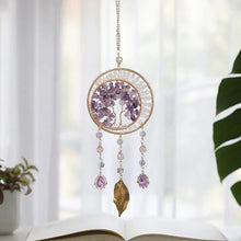 Load image into Gallery viewer, /product/2025/10/20/1980180971839950848.jpg
