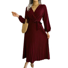 Load image into Gallery viewer, product/2025/12/19/2001844277746995200.jpg
