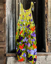 Load image into Gallery viewer, product/2023/3/2/1631180081143615488.jpg
