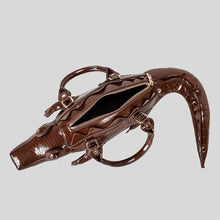 Load image into Gallery viewer, product/2025/7/8/1942510805400555520.jpg
