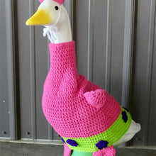 Load image into Gallery viewer, /product/2025/8/26/1960240871345623040.jpg
