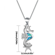 Load image into Gallery viewer, product/2025/10/28/1983086805997719552.jpg
