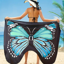 Load image into Gallery viewer, /product/2025/12/16/2000769259302686720.jpg
