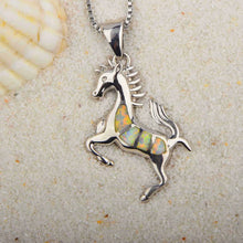 Load image into Gallery viewer, product/2025/10/28/1983087393464520704.jpg
