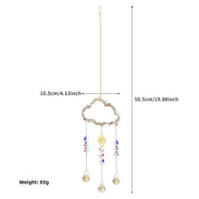 Load image into Gallery viewer, /product/2024/7/24/1815993316462956544.jpg
