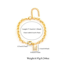 Load image into Gallery viewer, product/2025/12/11/1998951342386843648.jpg
