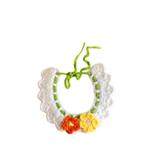 Load image into Gallery viewer, product/2025/12/16/2000860594516922368.jpg
