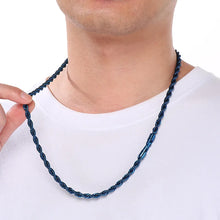 Load image into Gallery viewer, product/2025/12/25/2004022917989535744.jpg
