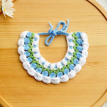 Load image into Gallery viewer, /product/2025/12/16/2000860652004052992.jpg
