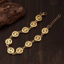 Load image into Gallery viewer, /product/2025/11/25/1993165870838452224.jpg
