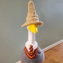 Load image into Gallery viewer, product/2025/8/26/1960240583792529408.jpg
