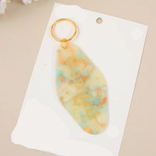 Load image into Gallery viewer, /product/2025/10/22/1980944628194611200.jpg
