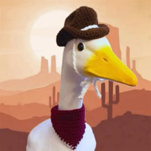 Load image into Gallery viewer, /product/2025/8/26/1960240826353324032.jpg
