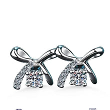 Load image into Gallery viewer, product/2025/11/5/1985972257486409728.png
