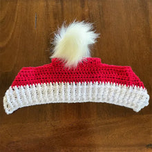 Load image into Gallery viewer, /product/2025/8/26/1960240016793931776.jpg
