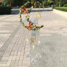 Load image into Gallery viewer, /product/2023/9/28/1707268215098445824.jpg
