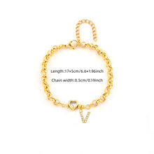 Load image into Gallery viewer, /product/2025/12/11/1998952217100554240.jpg
