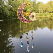 Load image into Gallery viewer, product/2023/12/27/1739865699309981696.jpg
