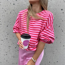 Load image into Gallery viewer, product/2025/10/9/1976187441677209600.jpg
