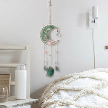 Load image into Gallery viewer, /product/2025/10/20/1980181098101084160.jpg
