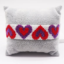 Load image into Gallery viewer, /product/2024/2/20/1759860559282573312.jpg
