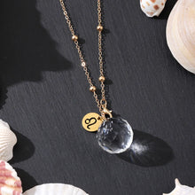 Load image into Gallery viewer, /product/2025/11/3/1985264995646181376.jpg
