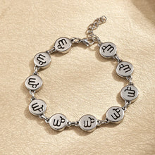 Load image into Gallery viewer, /product/2025/11/25/1993156657378627584.jpg
