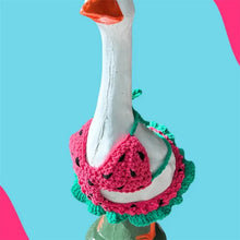 Load image into Gallery viewer, /product/2025/8/26/1960240848964816896.jpg
