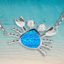 Load image into Gallery viewer, product/2025/10/28/1983116285277507584.jpg
