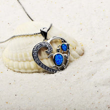 Load image into Gallery viewer, product/2025/10/28/1983115105231048704.jpg
