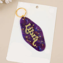 Load image into Gallery viewer, /product/2025/10/22/1980944624713338880.jpg
