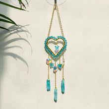 Load image into Gallery viewer, product/2023/9/28/1707269484517134336.jpg
