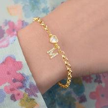 Load image into Gallery viewer, product/2025/12/11/1998951344425275392.jpg
