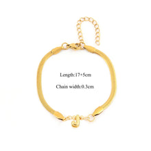 Load image into Gallery viewer, /product/2026/1/3/2007351482290147328.jpg
