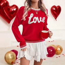 Load image into Gallery viewer, product/2025/12/24/2003670300004323328.jpg
