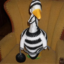 Load image into Gallery viewer, /product/2025/8/26/1960240606638903296.jpg
