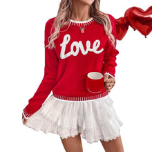 Load image into Gallery viewer, product/2025/12/24/2003670326285832192.jpg
