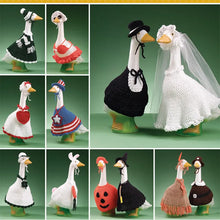 Load image into Gallery viewer, /product/2025/8/26/1960240659214503936.jpg
