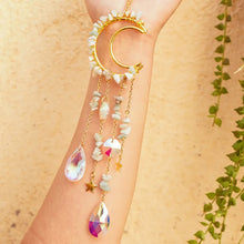 Load image into Gallery viewer, /product/2023/9/28/1707269344981028864.jpg
