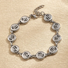 Load image into Gallery viewer, /product/2025/11/25/1993155717883891712.jpg
