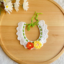 Load image into Gallery viewer, /product/2025/12/16/2000860612359491584.jpg
