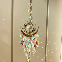 Load image into Gallery viewer, product/2025/12/22/2002981785855725568.jpg
