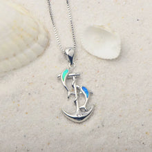 Load image into Gallery viewer, product/2025/10/28/1983116058374049792.jpg
